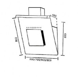 هود-آشپزخانه-بیمکث-2015 (1)